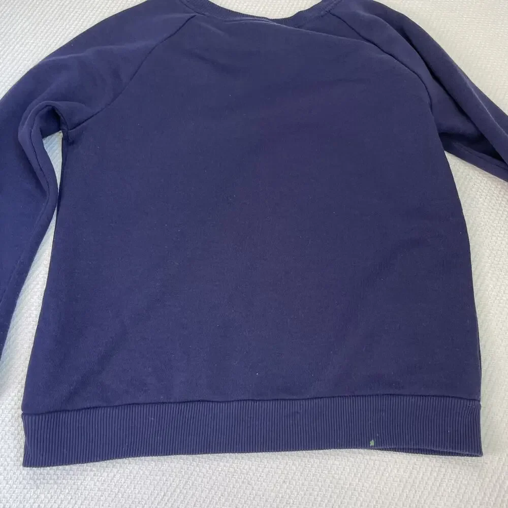 Gymboree Embellished Sweatshirt